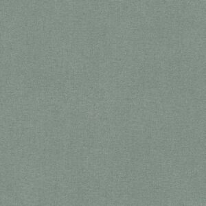 AS tapeta - Hygge III  790977A