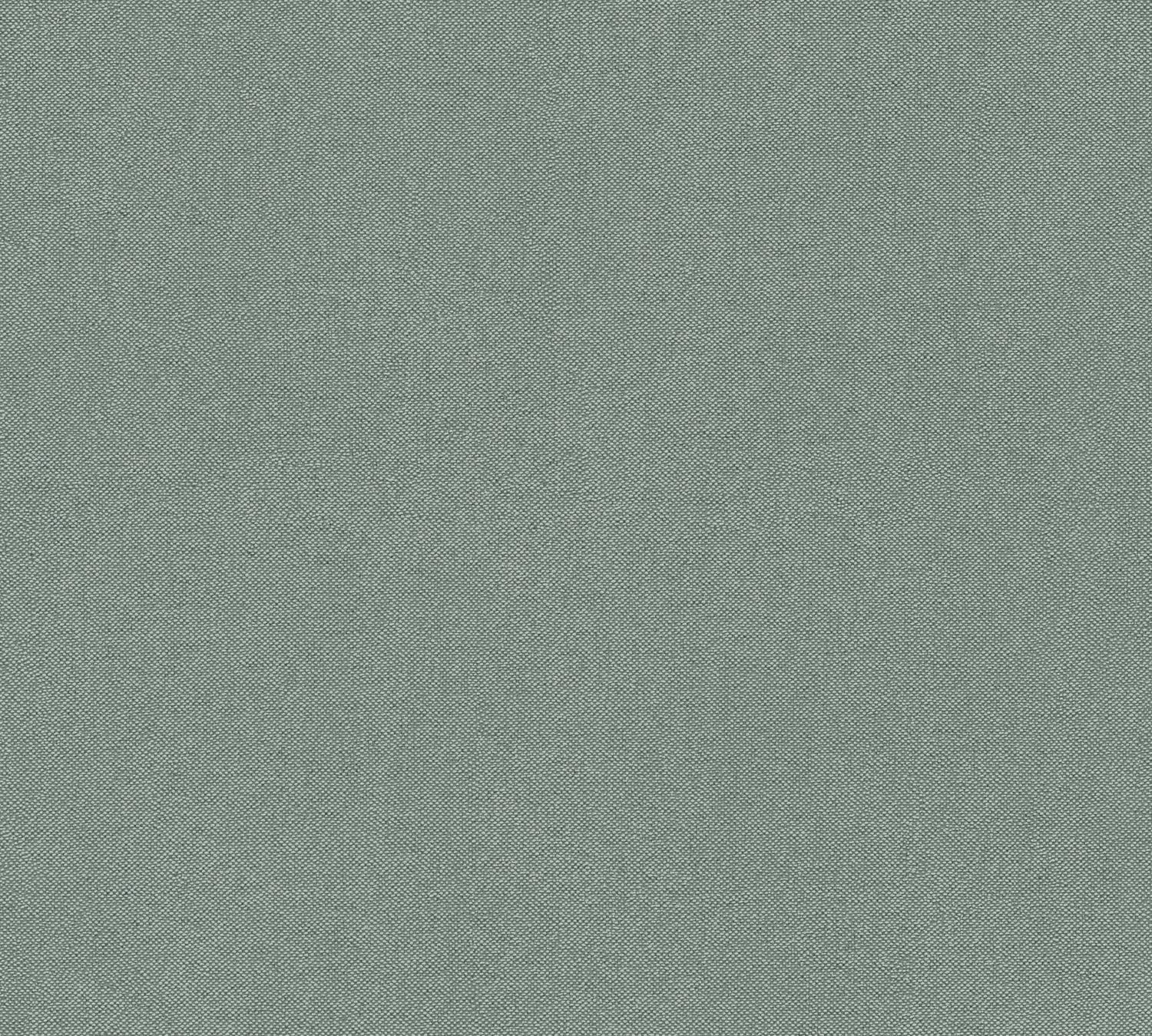 AS tapeta - Hygge III 790977A