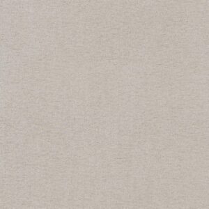 AS tapeta - Hygge III  790978A