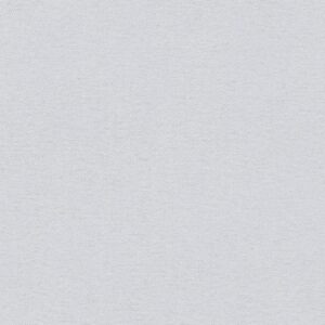 AS tapeta - Hygge III  790979A