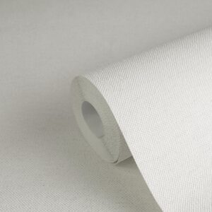 Alternative view of AS tapeta - Hygge III  790981A