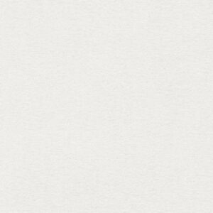 AS tapeta - Hygge III  790981A