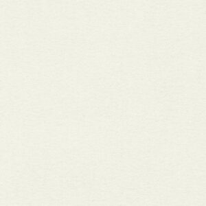 AS tapeta - Hygge III  790982A