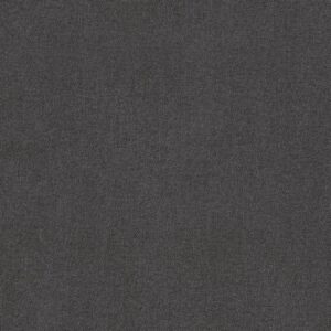 AS tapeta - Hygge III  790983A