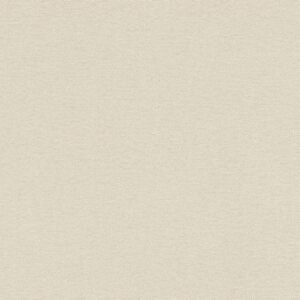 AS tapeta - Hygge III  790984A