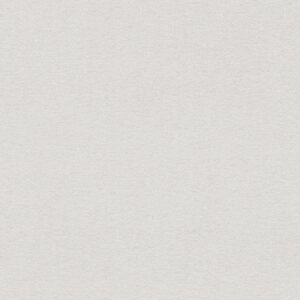 AS tapeta - Hygge III  790985A