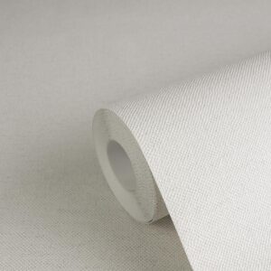 Alternative view of AS tapeta - Hygge III  790986A