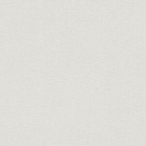 AS tapeta - Hygge III  790986A