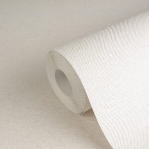 Alternative view of AS tapeta - Hygge III  790987A