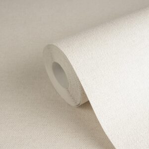 Alternative view of AS tapeta - Hygge III  790988A