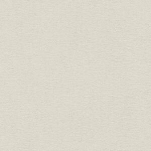 AS tapeta - Hygge III  790988A