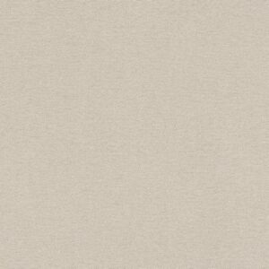 AS tapeta - Hygge III  790989A