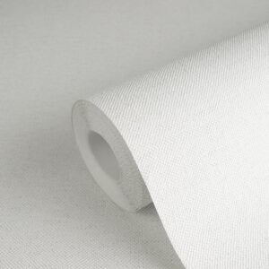 Alternative view of AS tapeta - Hygge III  790991A