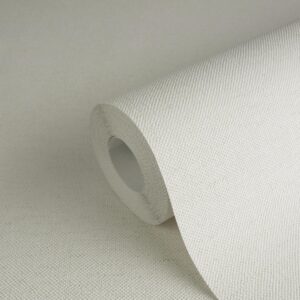 Alternative view of AS tapeta - Hygge III  790992A