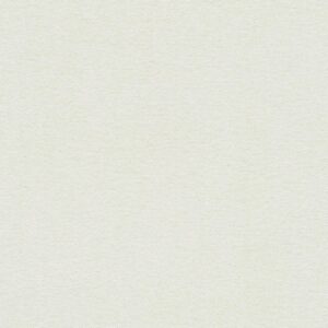 AS tapeta - Hygge III  790992A