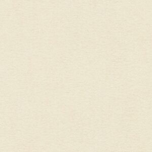 AS tapeta - Hygge III  790993A