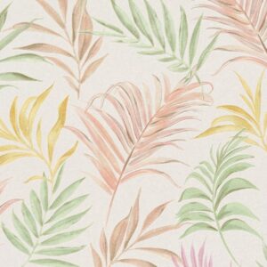 AS tapeta - COSMOliving    791083A