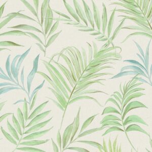 AS tapeta - COSMOliving    791084A