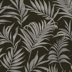 AS tapeta - COSMOliving    791087A