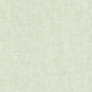 AS tapeta - COSMOliving    791099A