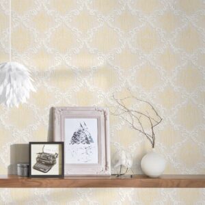 Alternative view of AS tapeta - AP Finest 956297A