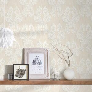 Alternative view of AS tapeta - AP Finest 956307A