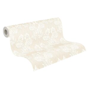 AS tapeta - AP Finest 956307A