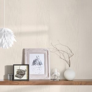 Alternative view of AS tapeta - AP Finest 956602A