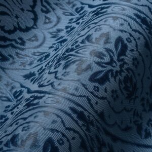 AS tapeta - AP Finest 961958A