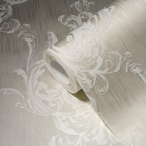 Alternative view of AS tapeta - AP Finest 961962A