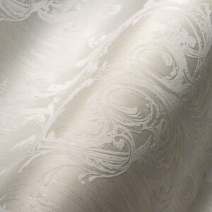 AS tapeta - AP Finest 961962A