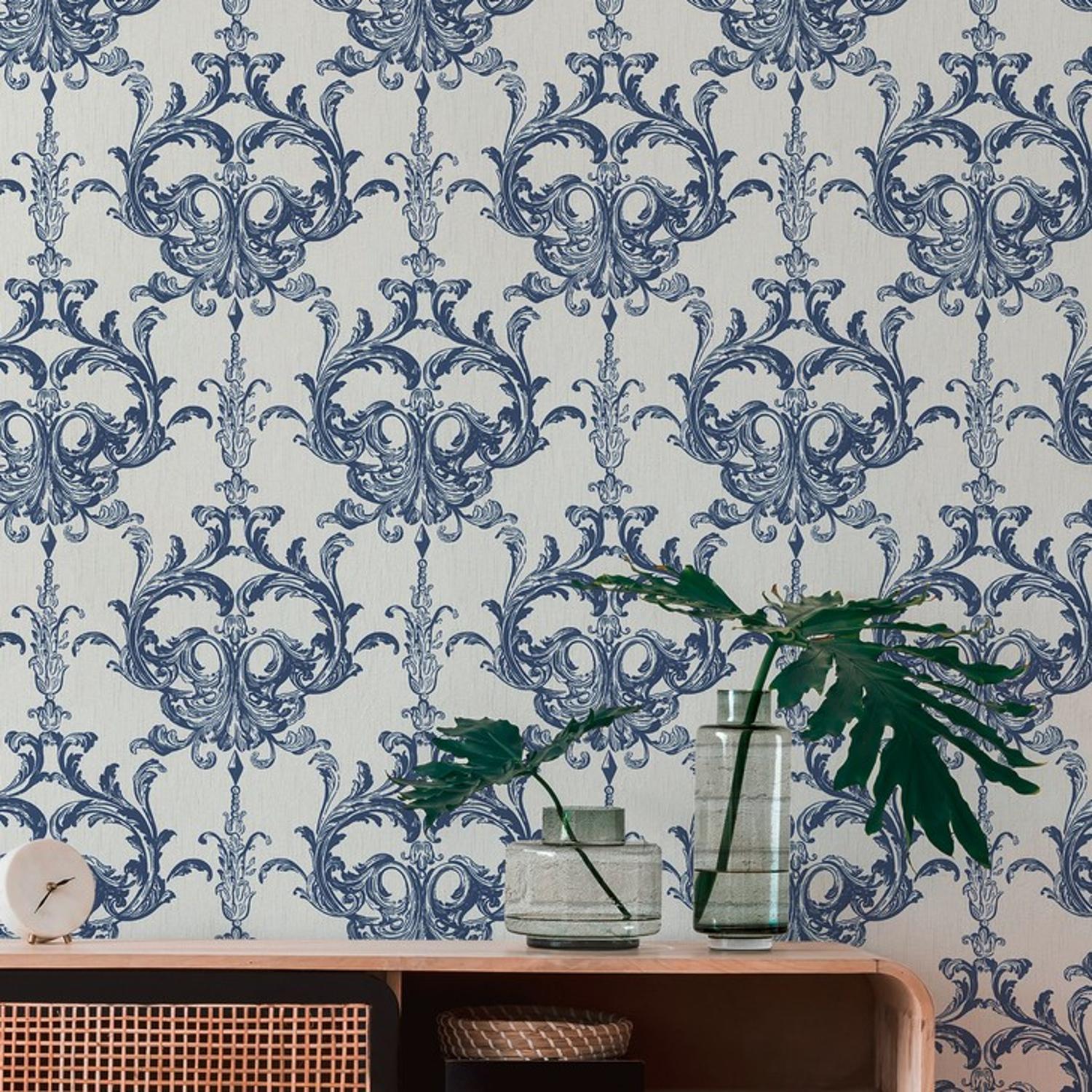 AS tapeta - AP Finest 961964A - slika 3