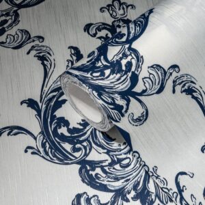 Alternative view of AS tapeta - AP Finest 961964A