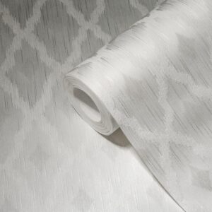 Alternative view of AS tapeta - AP Finest 961971A