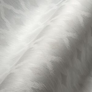 AS tapeta - AP Finest 961971A