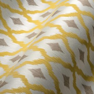 AS tapeta - AP Finest 961973A