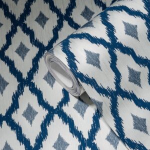 Alternative view of AS tapeta - AP Finest 961974A