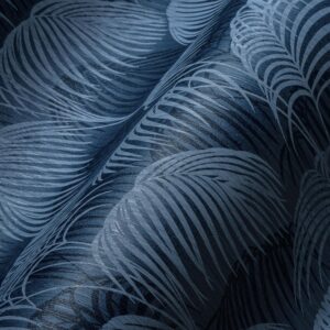 AS tapeta - AP Finest 961983A