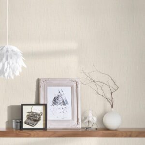 Alternative view of AS tapeta - AP Finest 965127A