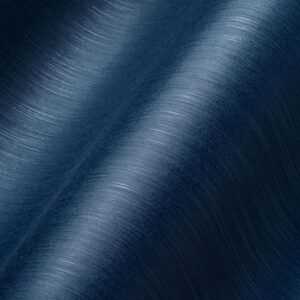 AS tapeta - AP Finest 968555A