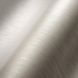 AS tapeta - AP Finest 968593A