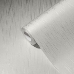 Alternative view of AS tapeta - AP Finest 968616A