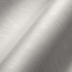 AS tapeta - AP Finest 968616A