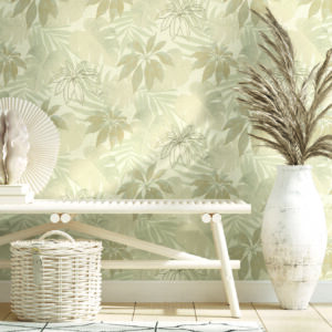 Alternative view of MARBURG tapeta  - The new design book 31602M