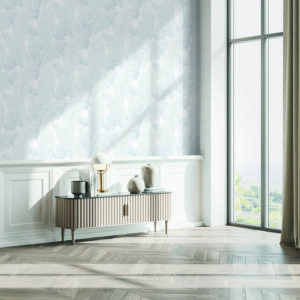 Alternative view of MARBURG tapeta  - The new design book 31623M