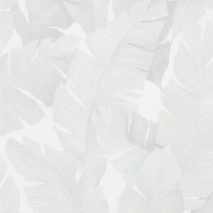 MARBURG tapeta  - The new design book 31623M