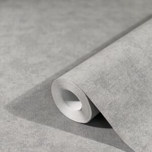 Alternative view of MARBURG tapeta  - Spirit of Jungle 32404M