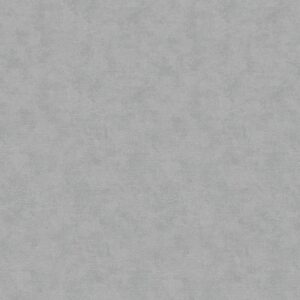 MARBURG tapeta  - Spirit of Jungle 32404M