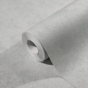 Alternative view of MARBURG tapeta  - Spirit of Jungle 32410M