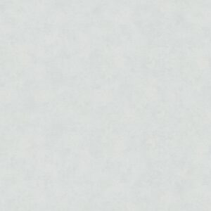 MARBURG tapeta  - Spirit of Jungle 32410M